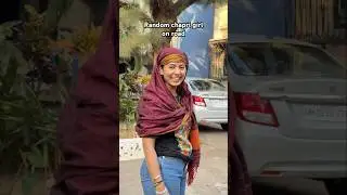 Rani ki publik full to tapleek #comedy #funny #relatable #chapri #parody