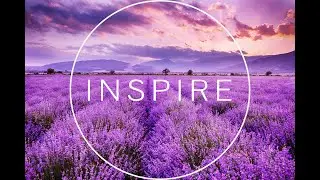 Video 6 : Beautiful Light Music &ndash; Inspirational,Positive Feelings, Morning Breeze, Relax, Recharge