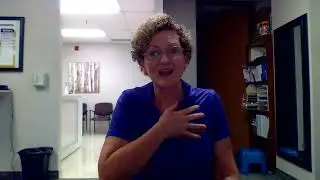 Reduce and resolve swelling and pain in my shoulder and arm..