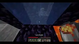 WR seed Speedrun 4#