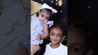 نجاح بيت السمكري١٤٤٥