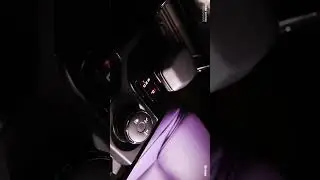 Tata Nexon | Feature-loaded SUV