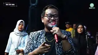 KEPASTIAN - WAKANCIL & WA KORSLET 