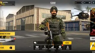 FauG 💀 LIVE ON IQOO NEO 9 PRO | 120 FPS GAMEPLAY WITH SOME MF ( MY FRIENDS ) #bgmilive #jagy