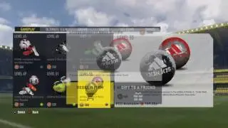 Easy New Method/Glitch for free Fifa 17 coins  !