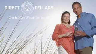 Direct Cellars Compensation Plan