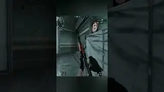 Calma Interior #crossfire #crossfirebr #memes #gameplay #fps #fpsgames
