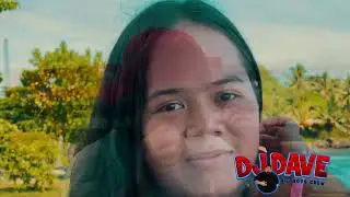 DJ DAVE Pen Lemi - Teine Aleipata REMIX