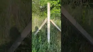 2024 05 31 szem&eacute;t kerit&eacute;sen be dobva