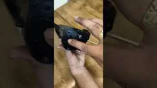 Printer Service And Cartridge Filling Kaise Kre #shots #viralshots #samsung