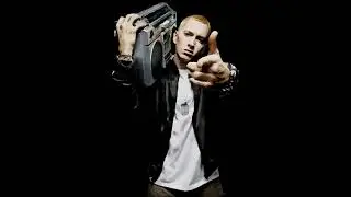 woajh there eminwem tyroine thos was moade wifgfhg i mvvvooive