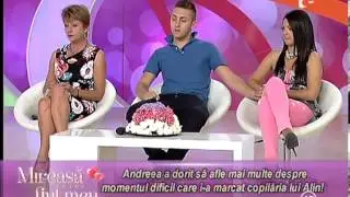 2 - Mpfm 21.05 ORA 12:00