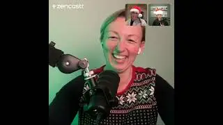 #521 Winter Activities to Power Your Swim, Bike, and Run