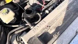 Разборка  Saab-9-5 1997-2005 | Контрактные запчасти | Motorland KM05KPA