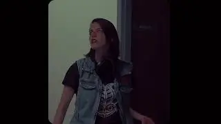Fern and Rocket- Living Together (Directors Cut, Official Music Video)