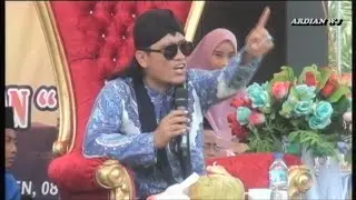 Viral !!! Gus Miftah Kritik Para Pemimpin
