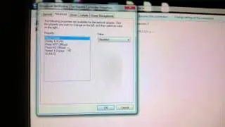 Configuring and Troubleshooting Ethernet 10/100/1000Mb Half/Full Duplex Auto-Negotiation