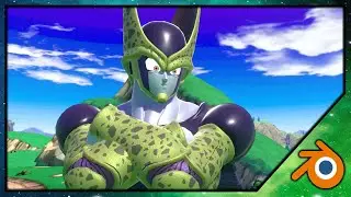 The Perfect Antagonist