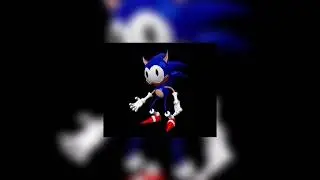 Sega slowed