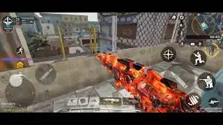 CODM ! TDM AND FRONTLINE ! DAY 164