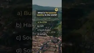 what is the oldest country in the world #shortvideo #quiz #world @DailyQuizYT