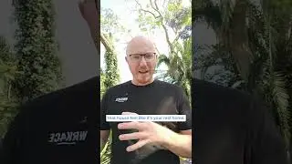 Thinking about moving in Australia?
