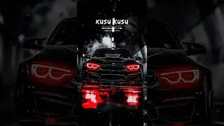 Ushkil m ha jheena tune dil ye jheena 😘🥰kusu kusu 😘😄