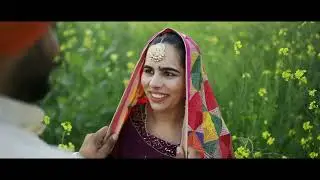 Tejinder Love Manpreet