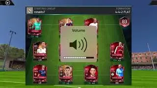 Fifa 18 iphone x online
