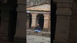 Matkar Maya Ko Ahankar Audio By Neeraj Arya's Kabir Cafe From Album Panchrang Nidhish Acharya#shorts