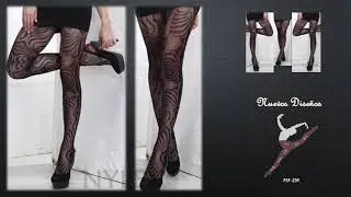 TENDENCIA EN PANTIMEDIAS!