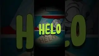 Comic fun- Helo #comic #funny #funnycartoon #memes #comics #funnyanimation #comicfunny #animation