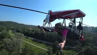Zerglis  Папа и Мама