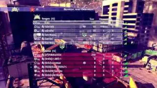 BESTCODTRICKS PROMO
