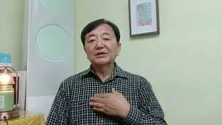 Who is my neighbor?(2)