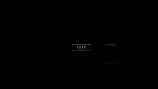 Sloths in 2023 vs In 5000 B.C.E #youtubeshorts #youtube #tiktok #capcut