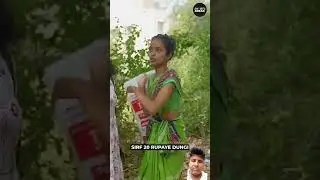 Auto #drama #takeabreak #comedy #comedybreak #funny #movie #entertainment #faadu #ohnotrytonotlaugh