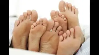 Foot Doctor