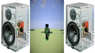 Ultimativer-Bass Test 720p