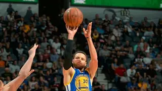 Golden State Warriors vs San Antonio Spurs - Full Highlights | Game 4 | May 22, 2017 | NBA Playoffs
