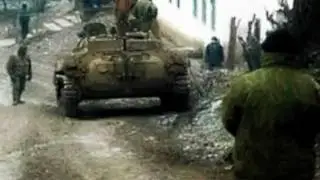 FSCO.avi