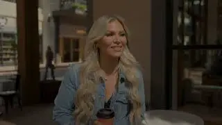 Meet Bailey: Her Journey with Dr. Butala