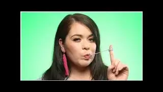 Laura Daniel Nominates the GOAT NZ Bachelor Winner: The GOAT Show