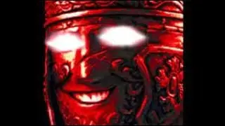 For Honor shitpost