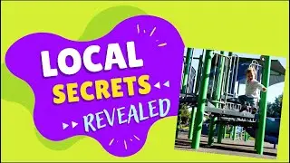 Best Parks in Camarillo