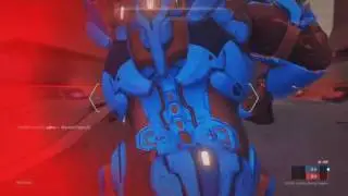 Halo 5: Shotty Snipers Gameplay on Coliseum (27-9)