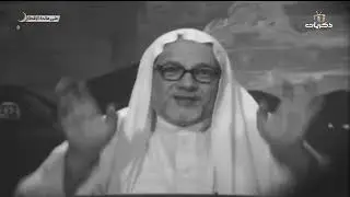 برنامج على مائدة الإفطار الحلقة الثلاثون