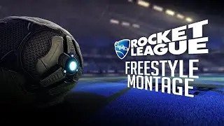highlights 1 - Rocket League