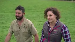 Our Norco - Welcome to Dorrigo