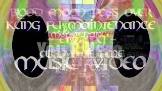 Armor Of Light ~ Pilgrim's Progress Relived ~ Kung Fu Maintenance